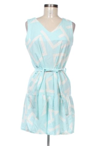 Rochie Unbranded, Mărime M, Culoare Multicolor, Preț 72,00 Lei, #137305555