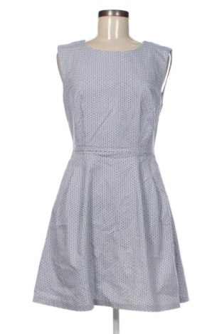 Rochie Orsay, Mărime M, Culoare Multicolor, Preț 78,00 Lei, #137305576