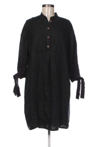 Rochie Riani, Mărime M, Culoare Negru, Preț 283,45 Lei, #137305584