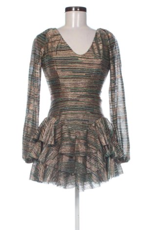 Rochie Bogas, Mărime L, Culoare Multicolor, Preț 124,00 Lei, #137305603