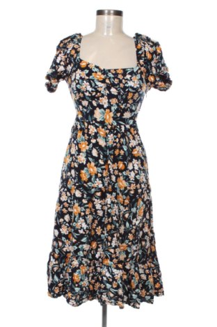 Rochie Unbranded, Mărime XS, Culoare Multicolor, Preț 49,00 Lei, #137305613