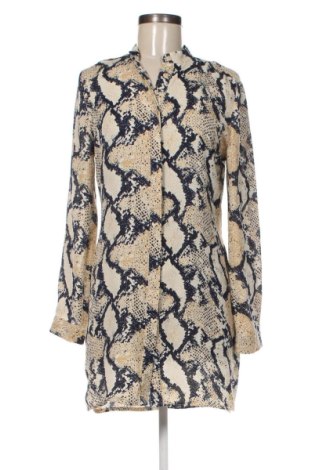Sukienka Missguided, Rozmiar S, Kolor Kolorowy, Cena 53,00 zł, #137305693
