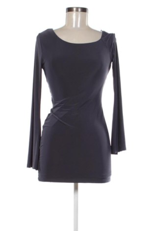 Šaty  ASOS DESIGN, Velikost S, Barva Šedá, Cena  399,00 Kč, #137305709