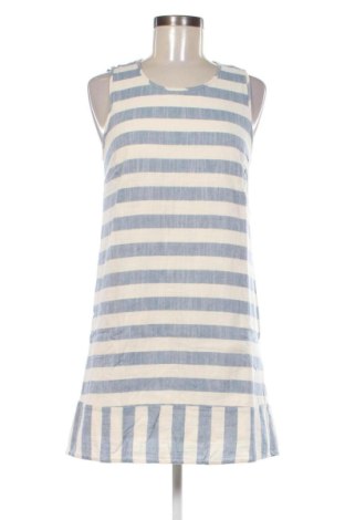 Rochie Monteau, Mărime S, Culoare Multicolor, Preț 68,24 Lei, #137305725