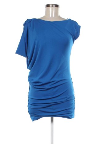 Šaty  Unbranded, Velikost S, Barva Modrá, Cena  695,00 Kč, #137305732