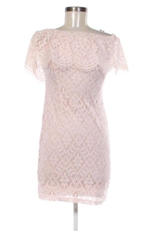 Rochie Reserved, Mărime M, Culoare Roz, Preț 99,73 Lei, #137305733