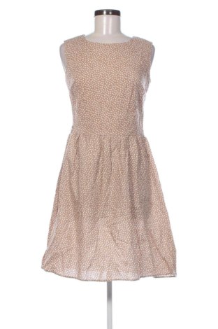 Rochie Be You, Mărime S, Culoare Multicolor, Preț 150,00 Lei, #137305751