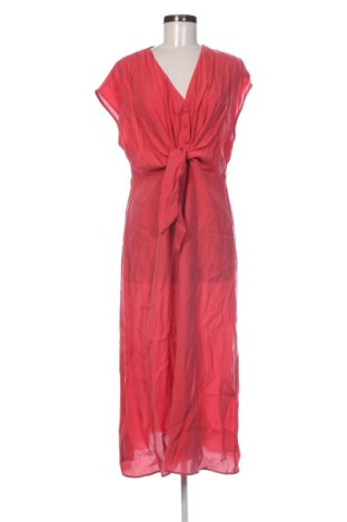 Rochie Mango, Mărime XL, Culoare Roșu, Preț 151,00 Lei, #137305792