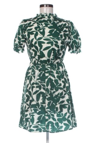 Rochie Unbranded, Mărime M, Culoare Multicolor, Preț 72,00 Lei, #137305793
