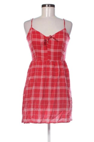 Rochie H&M, Mărime M, Culoare Multicolor, Preț 94,48 Lei, #137305796