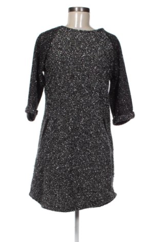 Rochie Amisu, Mărime M, Culoare Multicolor, Preț 73,49 Lei, #137305799