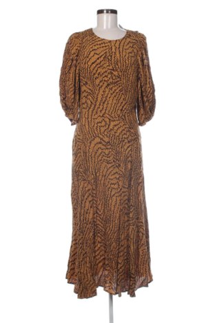 Rochie Yessica, Mărime M, Culoare Multicolor, Preț 74,00 Lei, #137305816