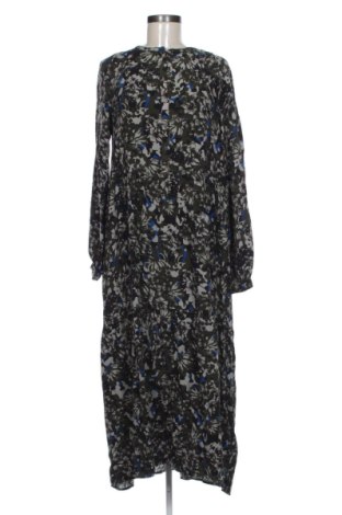 Rochie Camel Active, Mărime M, Culoare Multicolor, Preț 524,99 Lei, #137305831