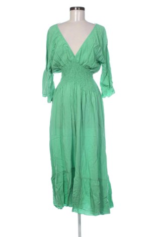 Rochie Unbranded, Mărime M, Culoare Verde, Preț 111,00 Lei, #137305837