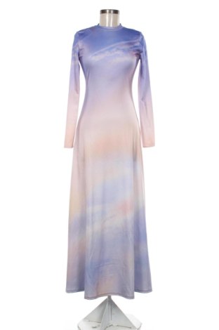 Rochie Unbranded, Mărime S, Culoare Multicolor, Preț 97,36 Lei, #137305843