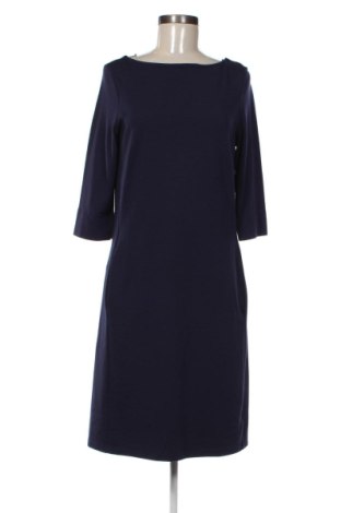 Rochie Esmara, Mărime S, Culoare Albastru, Preț 41,99 Lei, #137305844