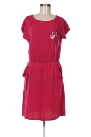 Rochie Esmara, Mărime M, Culoare Roz, Preț 99,73 Lei, #137305864