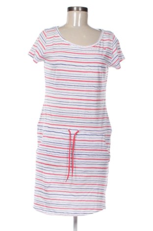 Rochie Loap, Mărime M, Culoare Multicolor, Preț 83,99 Lei, #137305876