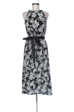 Rochie Yessica, Mărime M, Culoare Multicolor, Preț 100,00 Lei, #137305883