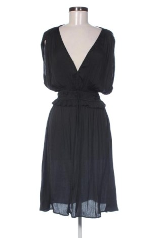 Rochie H&M, Mărime M, Culoare Negru, Preț 80,00 Lei, #137305890