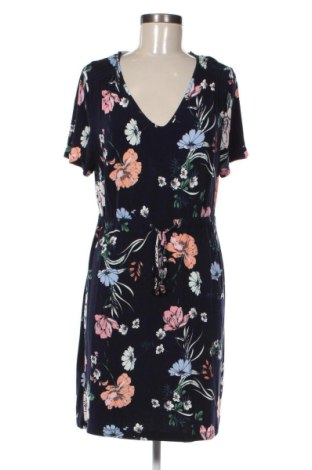 Rochie Dorothy Perkins, Mărime M, Culoare Multicolor, Preț 83,99 Lei, #137305892