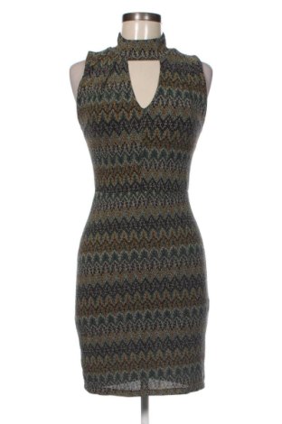 Rochie Unbranded, Mărime S, Culoare Multicolor, Preț 195,17 Lei, #137305893