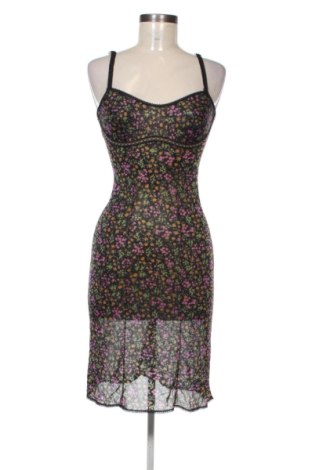 Rochie Unbranded, Mărime XS, Culoare Multicolor, Preț 104,72 Lei, #137305905