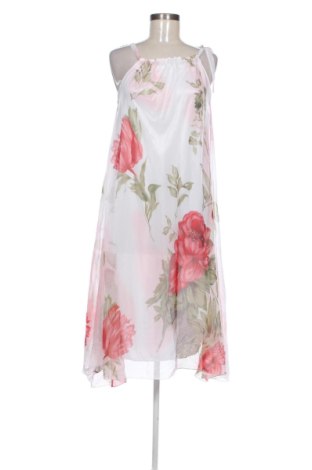 Rochie Unbranded, Mărime M, Culoare Multicolor, Preț 87,00 Lei, #137305911