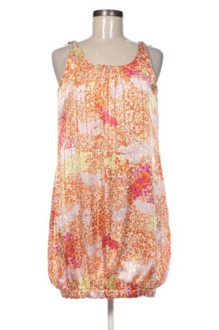 Rochie Kanvas, Mărime S, Culoare Multicolor, Preț 67,00 Lei, #137305972