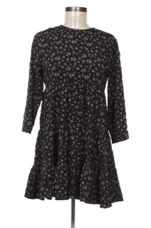 Rochie Zara, Mărime S, Culoare Multicolor, Preț 73,49 Lei, #137305974