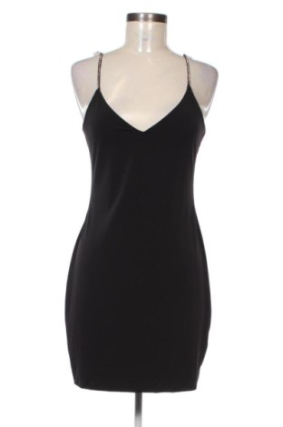 Kleid H&M, Größe M, Farbe Schwarz, Preis 19,95 €, #137305982