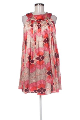 Rochie Zara, Mărime M, Culoare Multicolor, Preț 105,00 Lei, #137305983