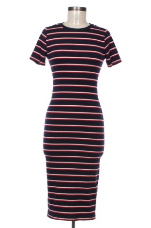 Rochie LCW, Mărime S, Culoare Multicolor, Preț 83,99 Lei, #137305984