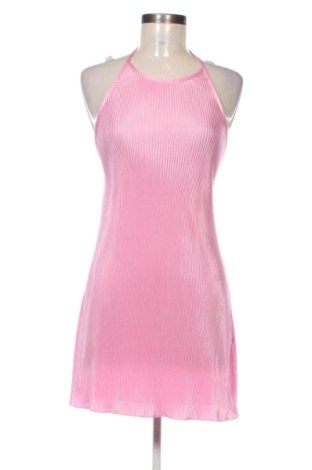 Rochie Unbranded, Mărime S, Culoare Roz, Preț 54,74 Lei, #137306002