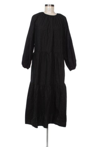Kleid H&M, Größe M, Farbe Schwarz, Preis 14,18 €, #137306026