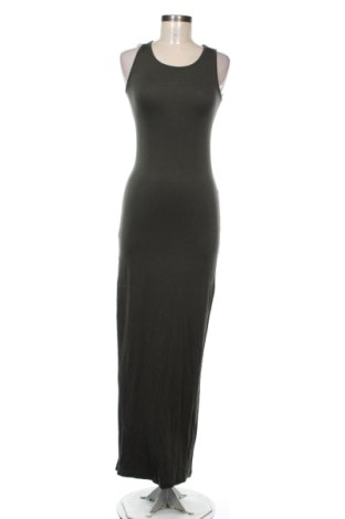 Rochie Superdry, Mărime XXS, Culoare Verde, Preț 146,97 Lei, #137306035