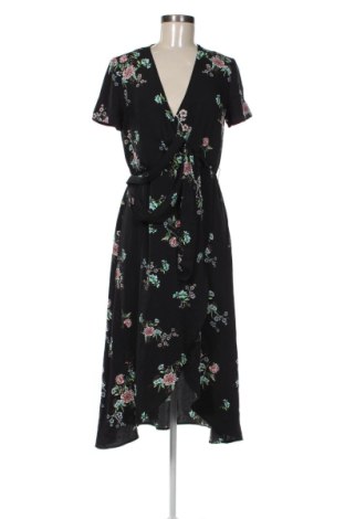 Sukienka H&M, Rozmiar M, Kolor Kolorowy, Cena 133,08 zł, #137306039