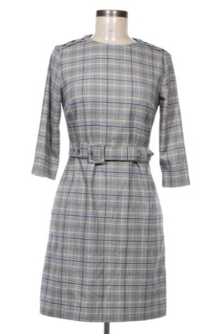 Kleid Orsay, Größe S, Farbe Mehrfarbig, Preis 20,00 €, #137306052
