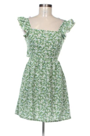 Rochie Unbranded, Mărime S, Culoare Multicolor, Preț 104,72 Lei, #137306064