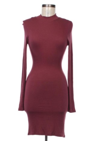 Rochie Missguided, Mărime S, Culoare Mov, Preț 104,98 Lei, #137306078