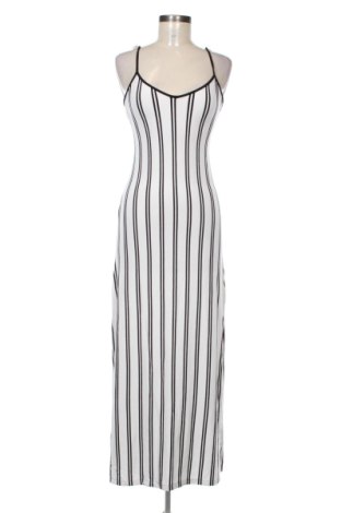 Rochie Unbranded, Mărime XS, Culoare Multicolor, Preț 73,78 Lei, #137306091