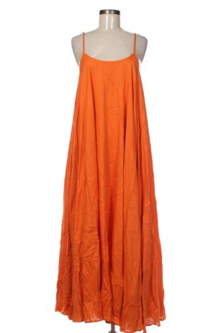 Rochie Rainbow, Mărime M, Culoare Portocaliu, Preț 80,00 Lei, #137306137