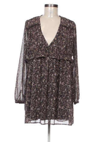 Rochie Zara, Mărime M, Culoare Multicolor, Preț 52,49 Lei, #137306147