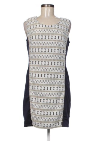 Rochie Unika, Mărime M, Culoare Multicolor, Preț 64,00 Lei, #137306176