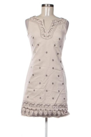 Rochie Sweet Miss, Mărime S, Culoare Multicolor, Preț 73,49 Lei, #137306199