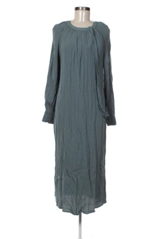 Rochie H&M, Mărime M, Culoare Verde, Preț 60,00 Lei, #137306201