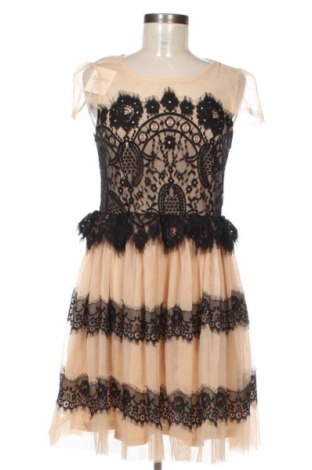 Rochie Unbranded, Mărime S, Culoare Multicolor, Preț 179,00 Lei, #137306228