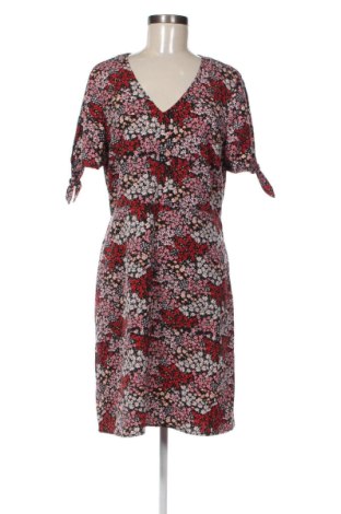 Rochie Stella, Mărime L, Culoare Multicolor, Preț 83,99 Lei, #137306264