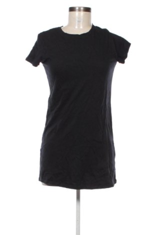 Rochie Terranova, Mărime XS, Culoare Negru, Preț 187,51 Lei, #137306270