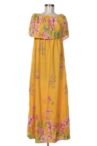Rochie SHEIN, Mărime S, Culoare Multicolor, Preț 115,48 Lei, #137306299